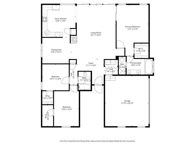 211 Spring Forest Circle, Aiken, SC 29803