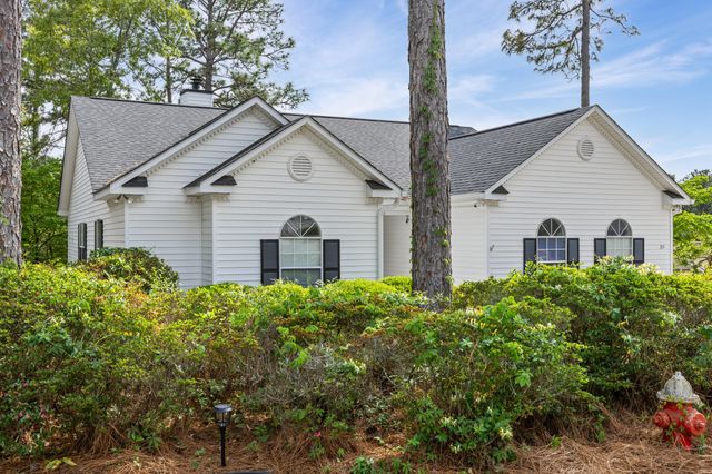 211 Spring Forest Circle, Aiken, SC 29803