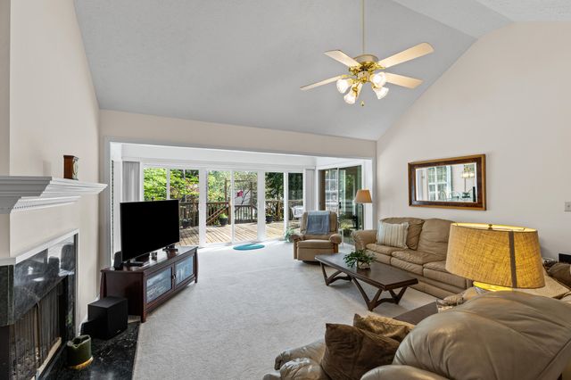 211 Spring Forest Circle, Aiken, SC 29803
