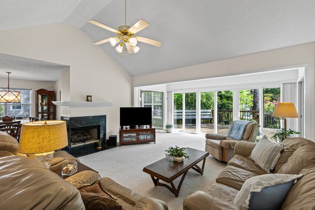 211 Spring Forest Circle, Aiken, SC 29803