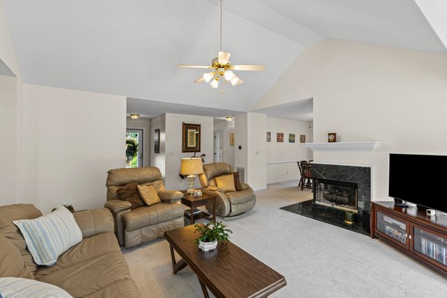 211 Spring Forest Circle, Aiken, SC 29803