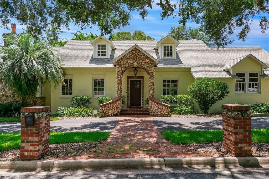 2739 SW 3RD PLACE, Gainesville, FL 32607