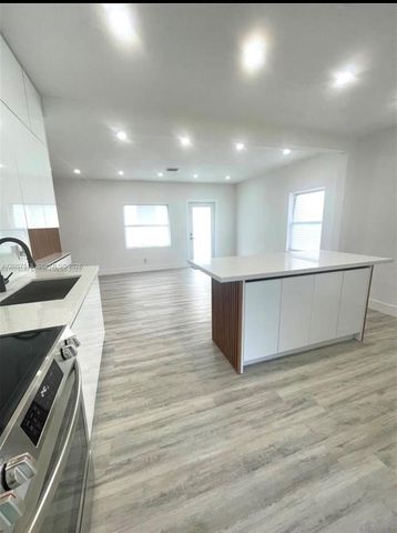 14641 Jackson Street 1, Miami, FL 33176