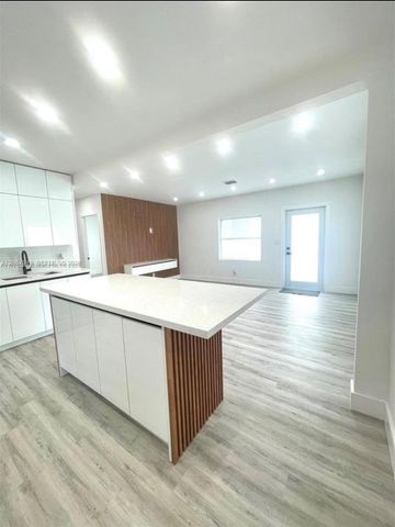 14641 Jackson Street 1, Miami, FL 33176