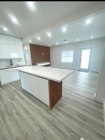 14641 Jackson Street 1, Miami, FL 33176
