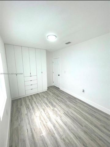 14641 Jackson Street 1, Miami, FL 33176