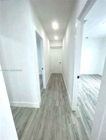 14641 Jackson Street 1, Miami, FL 33176