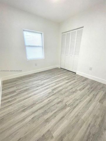 14641 Jackson Street 1, Miami, FL 33176