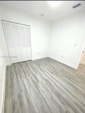 14641 Jackson Street 1, Miami, FL 33176