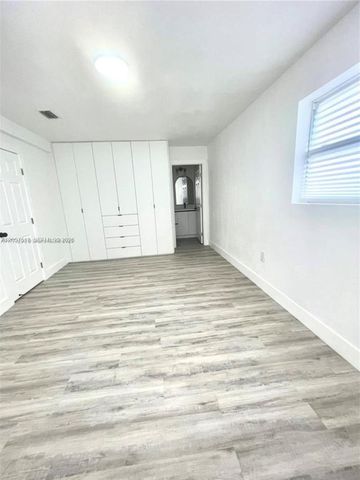 14641 Jackson Street 1, Miami, FL 33176