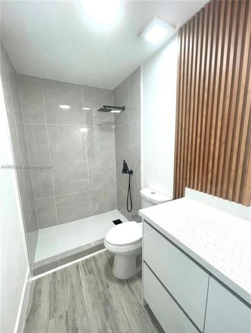 14641 Jackson Street 1, Miami, FL 33176