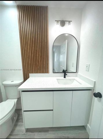 14641 Jackson Street 1, Miami, FL 33176
