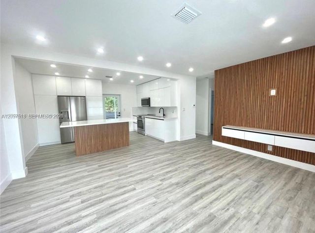 14641 Jackson Street 1, Miami, FL 33176