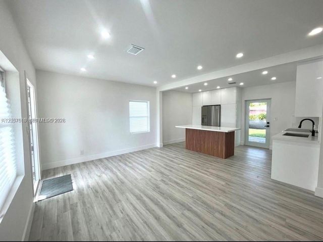 14641 Jackson Street 1, Miami, FL 33176