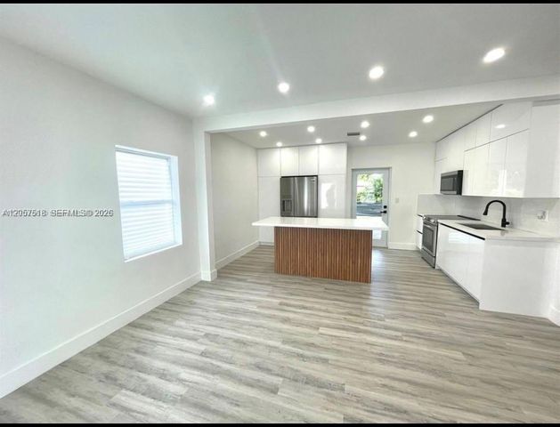 14641 Jackson Street 1, Miami, FL 33176