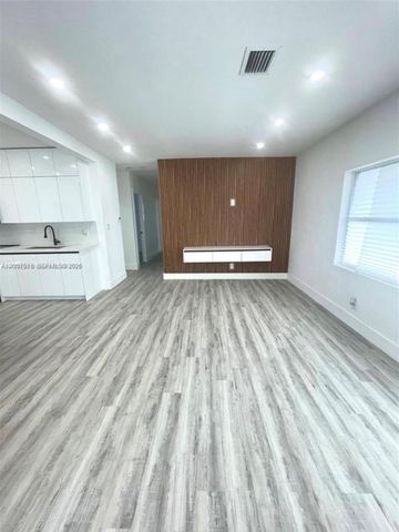 14641 Jackson Street 1, Miami, FL 33176