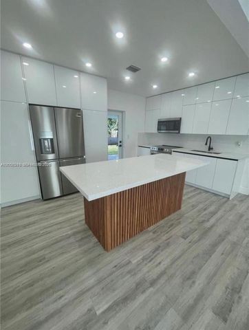 14641 Jackson Street 1, Miami, FL 33176