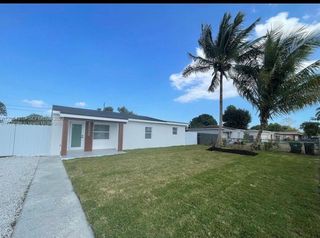 14641 Jackson Street 1, Miami, FL 33176