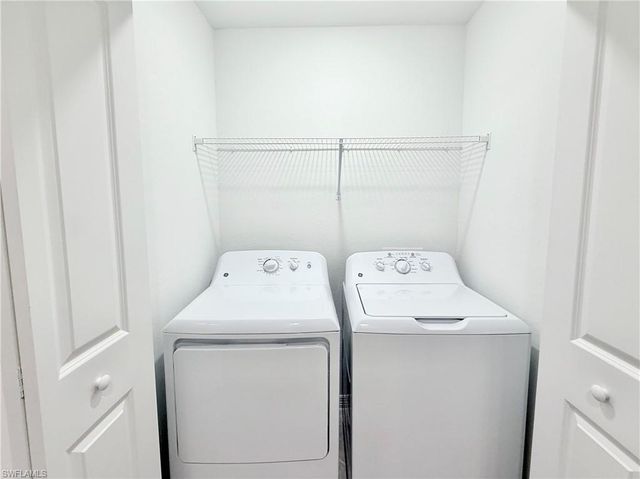 15285 Green Acres 415, Punta Gorda, FL 33982