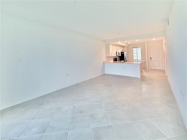 15285 Green Acres 415, Punta Gorda, FL 33982