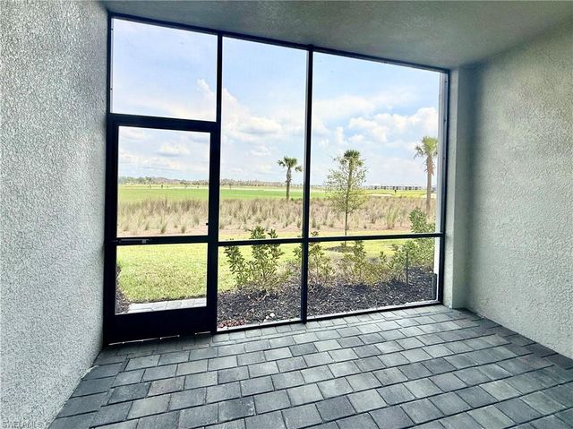 15285 Green Acres 415, Punta Gorda, FL 33982