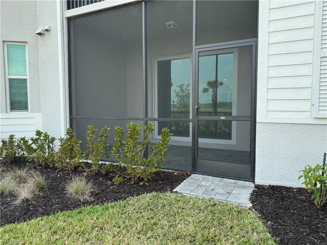 15285 Green Acres 415, Punta Gorda, FL 33982