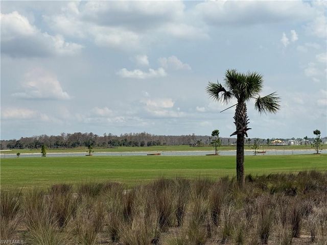 15285 Green Acres 415, Punta Gorda, FL 33982