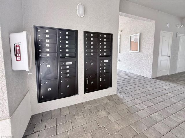 15285 Green Acres 415, Punta Gorda, FL 33982