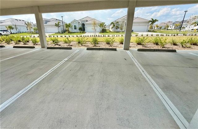 15285 Green Acres 415, Punta Gorda, FL 33982