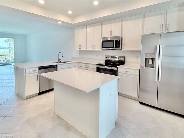 15285 Green Acres 415, Punta Gorda, FL 33982