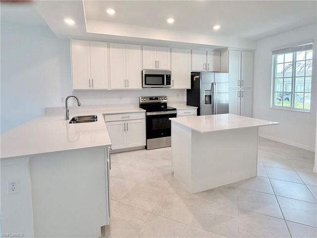 15285 Green Acres 415, Punta Gorda, FL 33982