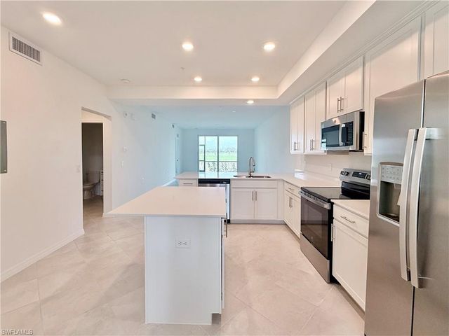 15285 Green Acres 415, Punta Gorda, FL 33982