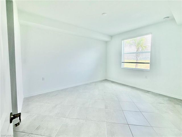 15285 Green Acres 415, Punta Gorda, FL 33982