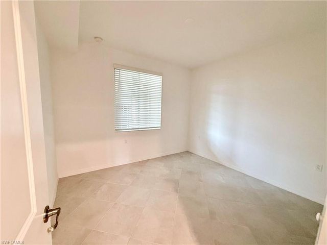 15285 Green Acres 415, Punta Gorda, FL 33982