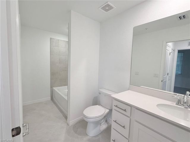 15285 Green Acres 415, Punta Gorda, FL 33982