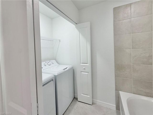 15285 Green Acres 415, Punta Gorda, FL 33982