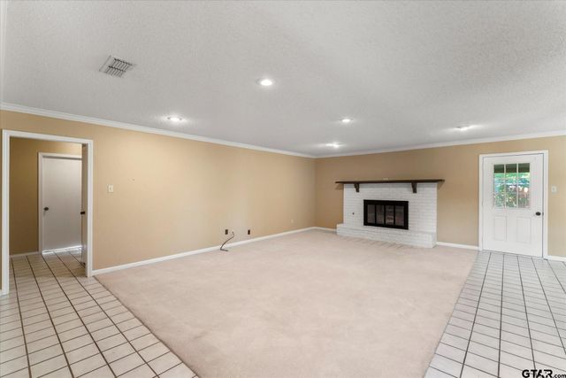 1608 Debbie Street, Sulphur Springs, TX 75482