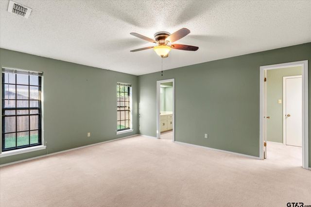 1608 Debbie Street, Sulphur Springs, TX 75482