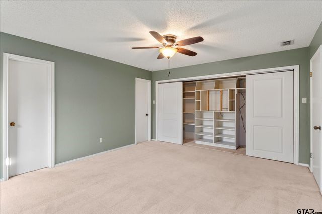 1608 Debbie Street, Sulphur Springs, TX 75482