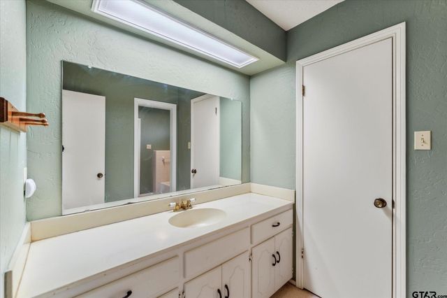 1608 Debbie Street, Sulphur Springs, TX 75482