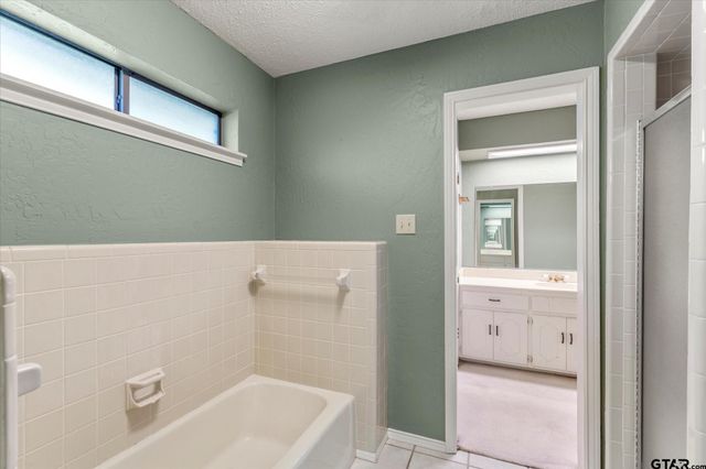 1608 Debbie Street, Sulphur Springs, TX 75482