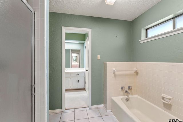 1608 Debbie Street, Sulphur Springs, TX 75482