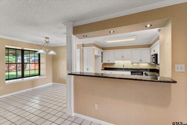 1608 Debbie Street, Sulphur Springs, TX 75482