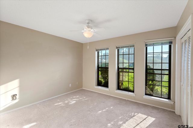 1608 Debbie Street, Sulphur Springs, TX 75482