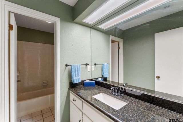 1608 Debbie Street, Sulphur Springs, TX 75482