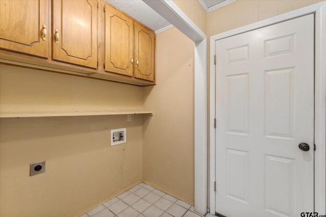 1608 Debbie Street, Sulphur Springs, TX 75482