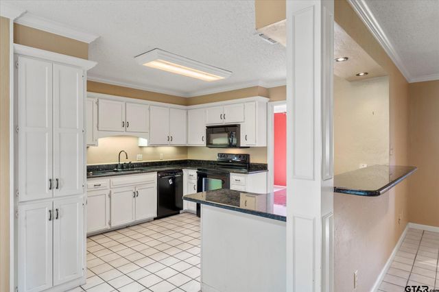 1608 Debbie Street, Sulphur Springs, TX 75482