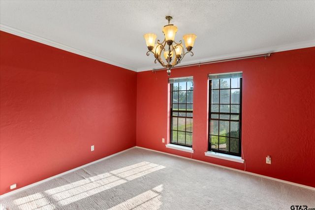 1608 Debbie Street, Sulphur Springs, TX 75482