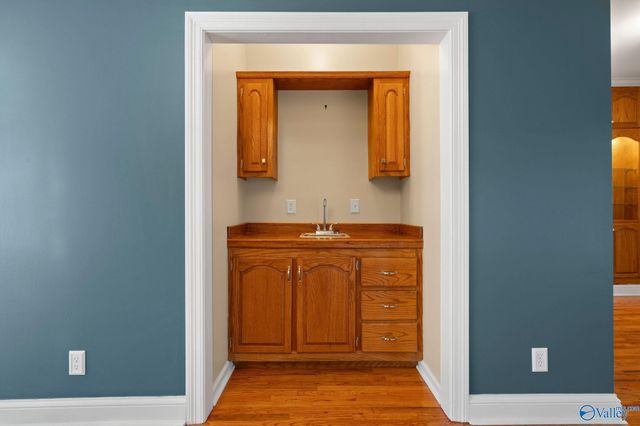 3315 Wyeth Drive, Guntersville, AL 35976