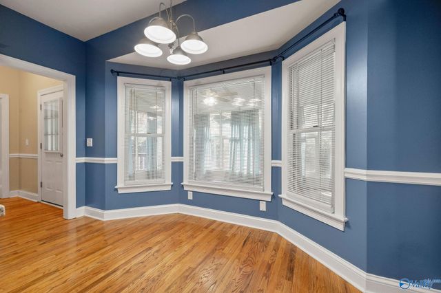 3315 Wyeth Drive, Guntersville, AL 35976